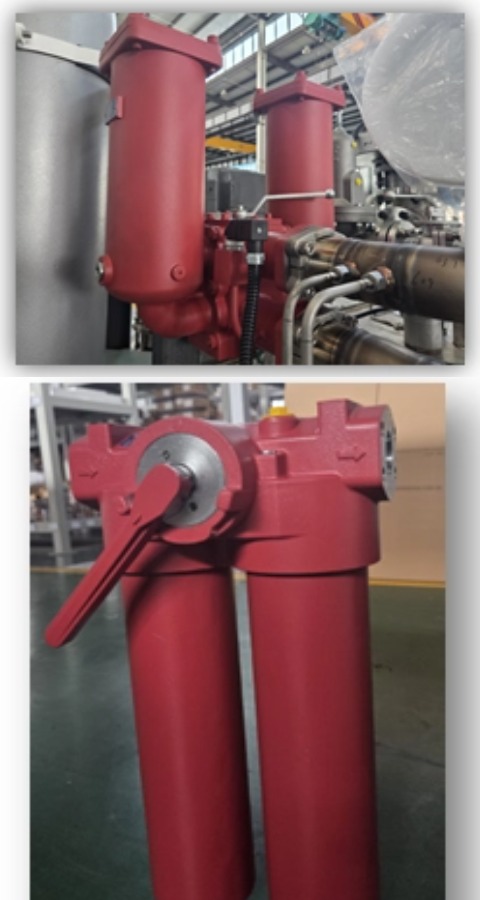 ABUIABACGAAg-N3TxgYosbX52AYw4AM4hAc