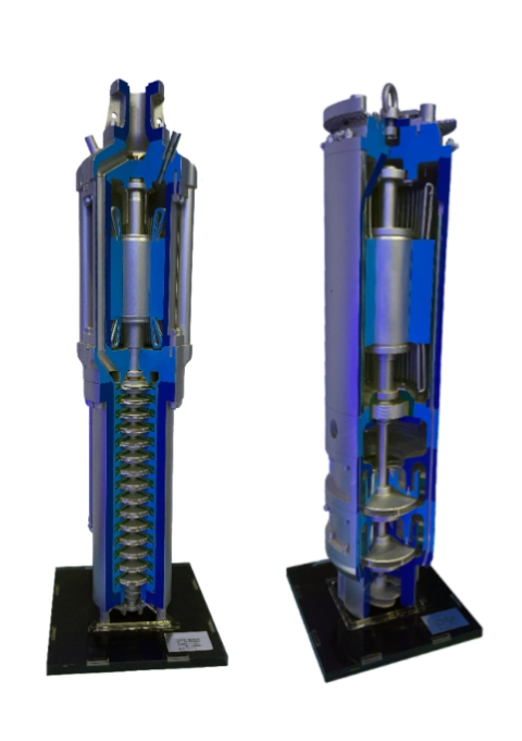 ABUIABACGAAg-p-ZxgYovoeR7QUw4AM4qQU