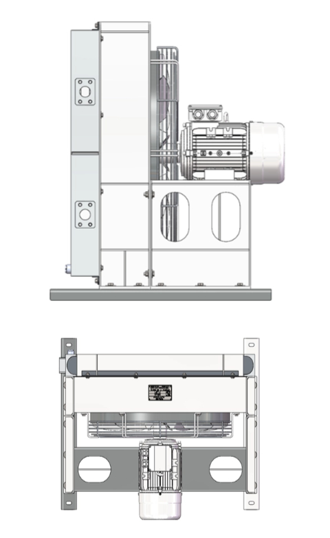 ABUIABACGAAg0dTYxgYowsS2rAQw4AM4jwY