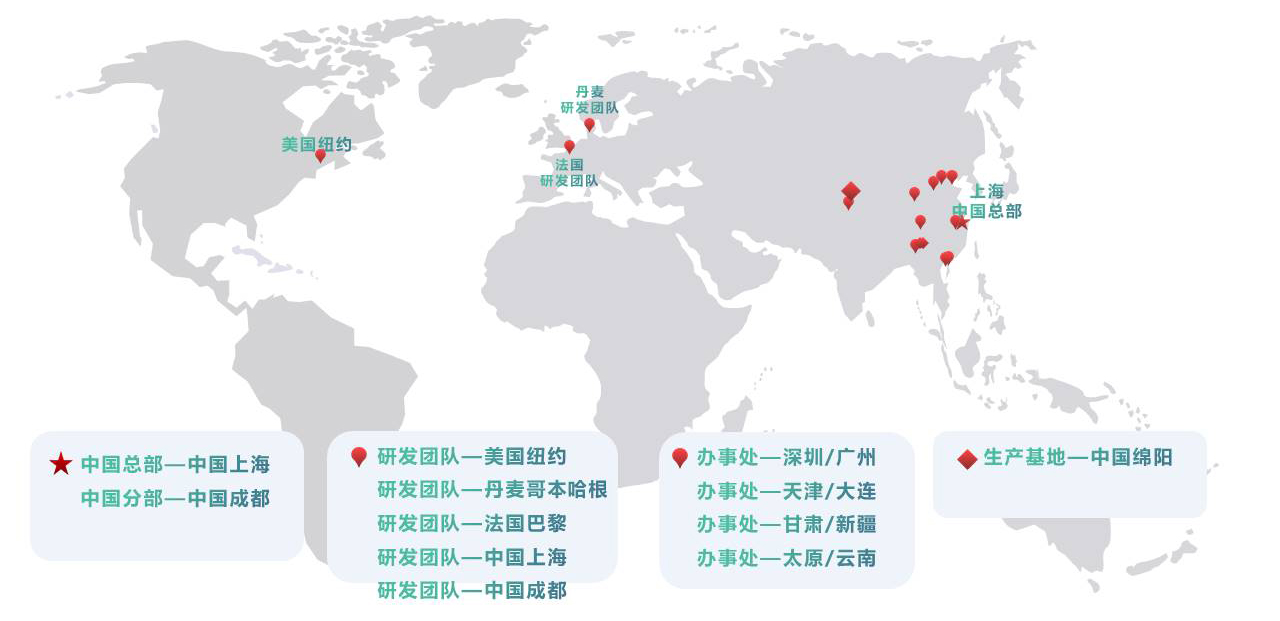 幻灯片9 副本.jpg