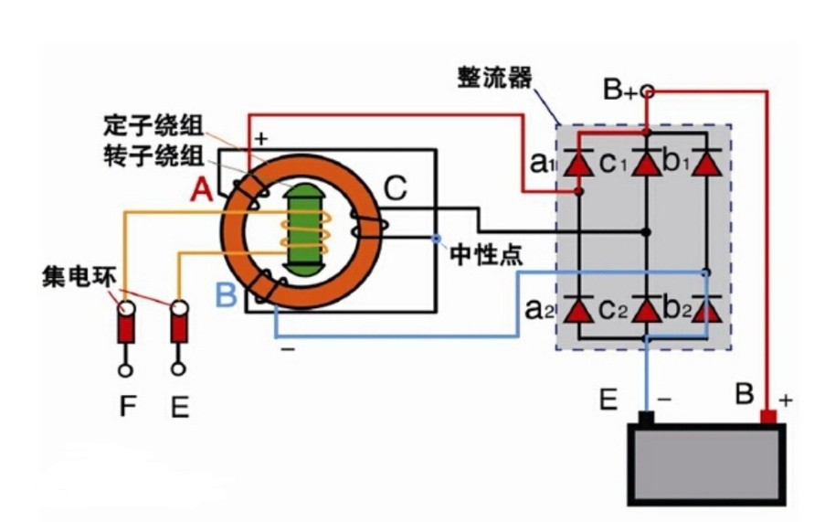 ABUIABACGAAg7a3nxgYo9v-n_gcw_wY4uwQ