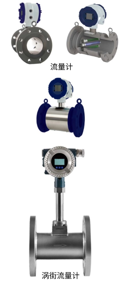 ABUIABACGAAg98DexgYotqmutAUwtgM44gc