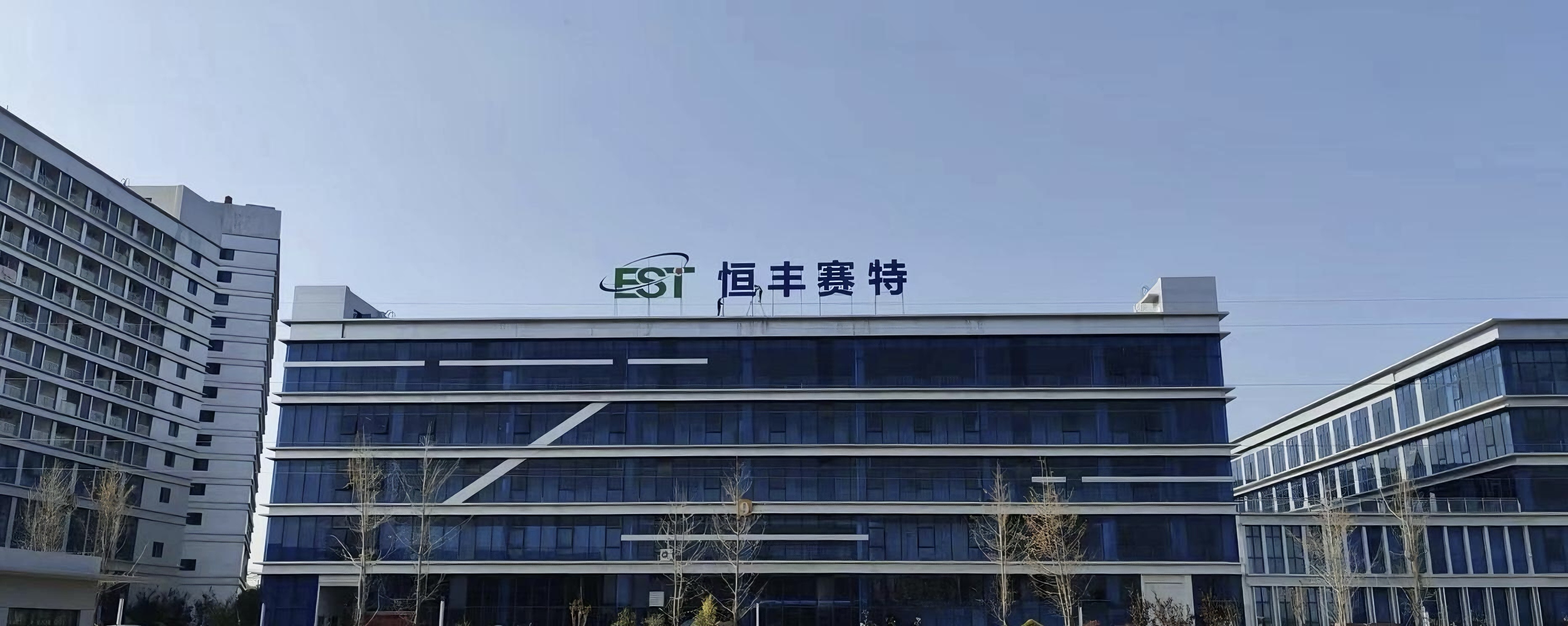 ABUIABACGAAg9anuxQYolNO4aTCQHTjQCw