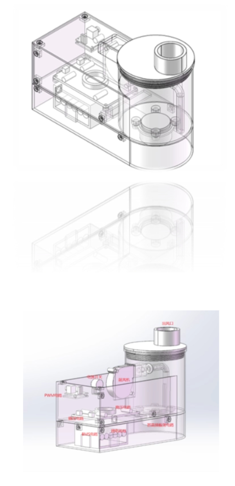 ABUIABACGAAg_-jUxgYono3c6gIw4AM44Ac