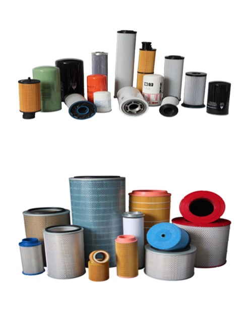 ABUIABACGAAglOXTxgYo3ezDYTDgAzjqBA