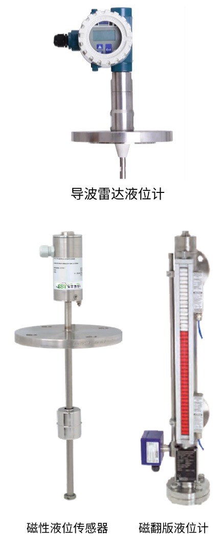 ABUIABACGAAgn8LexgYo5u_KtAUwtgM4rgg