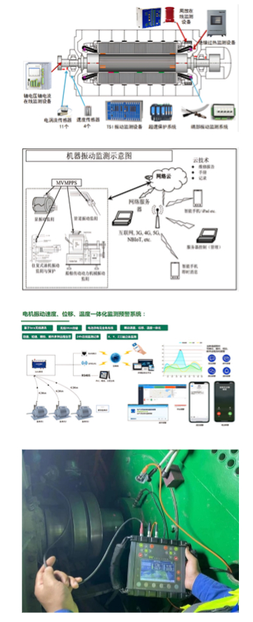ABUIABACGAAgnOHUxgYorK3rnQIw6AI49QY