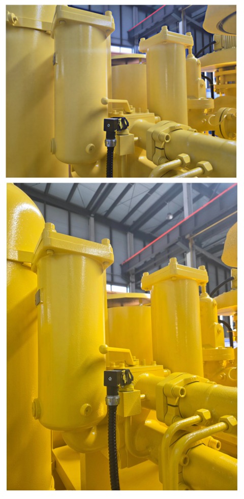 ABUIABACGAAgnPu5yQYoyrHE7QQw4AM41Qc