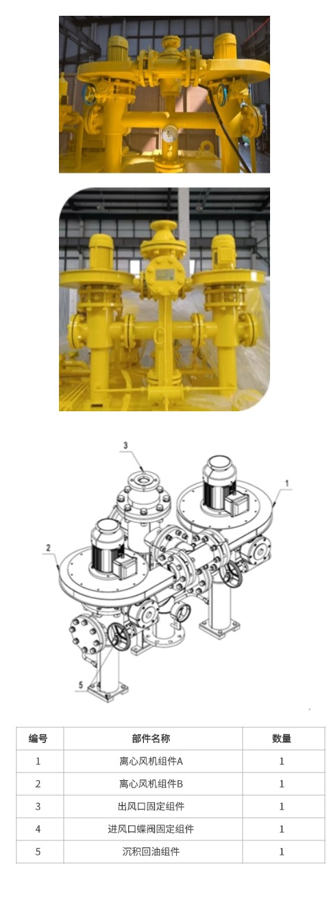 ABUIABACGAAgoOzTxgYoxMbB7QYw4AM4oQo