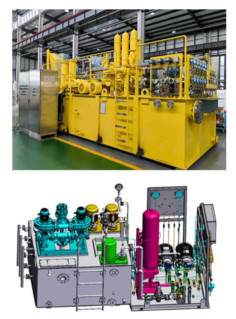 ABUIABACGAAgpM7YxgYo_ObWuwMw4AM4hwU