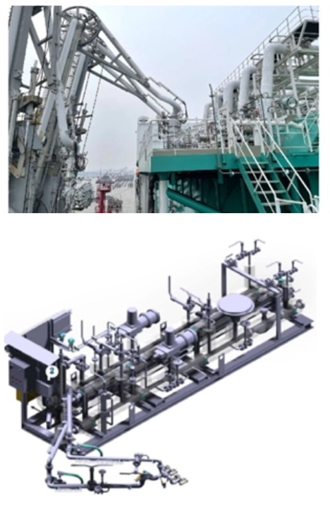 ABUIABAEGAAgveCoxgYoo6_YggQw4Ak43wU