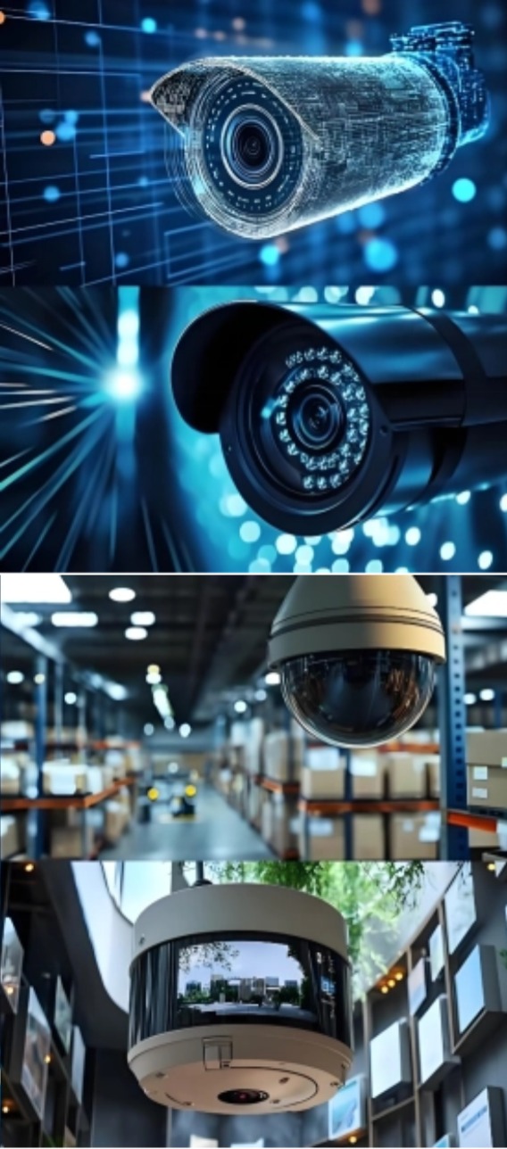 ABUIABACGAAgqNzKxgYopJm_kwIwuAQ4iAo