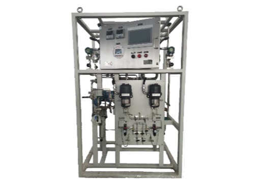 ABUIABAEGAAgveCoxgYoo6_YggQw4Ak43wU