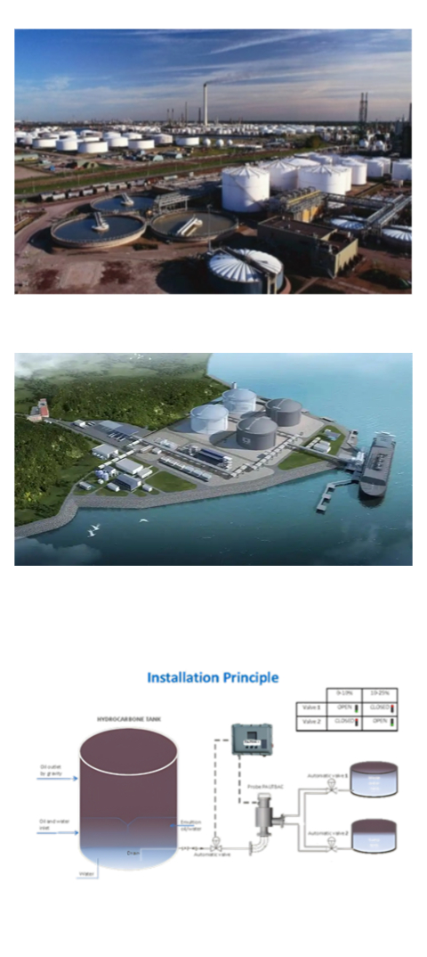 ABUIABACGAAgr53VxgYogNPLwgMw4AM4sgg