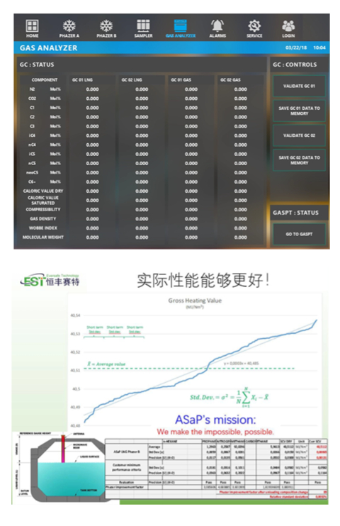 ABUIABACGAAgrfnUxgYorNbtzgYw4AM45gU