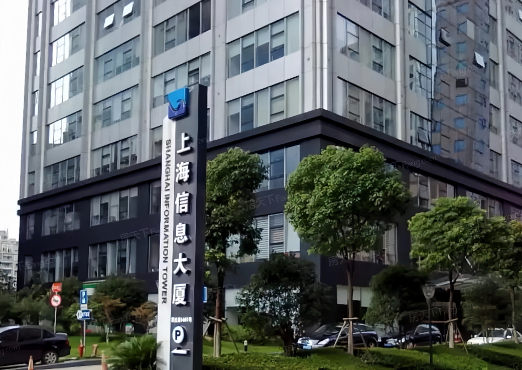 ABUIABACGAAgs6nuxQYonbzauQUwkAg44gU