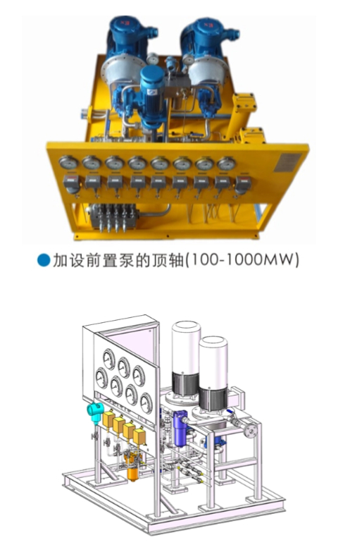 ABUIABACGAAgs9DYxgYoutDDkwIw4AM4jwY