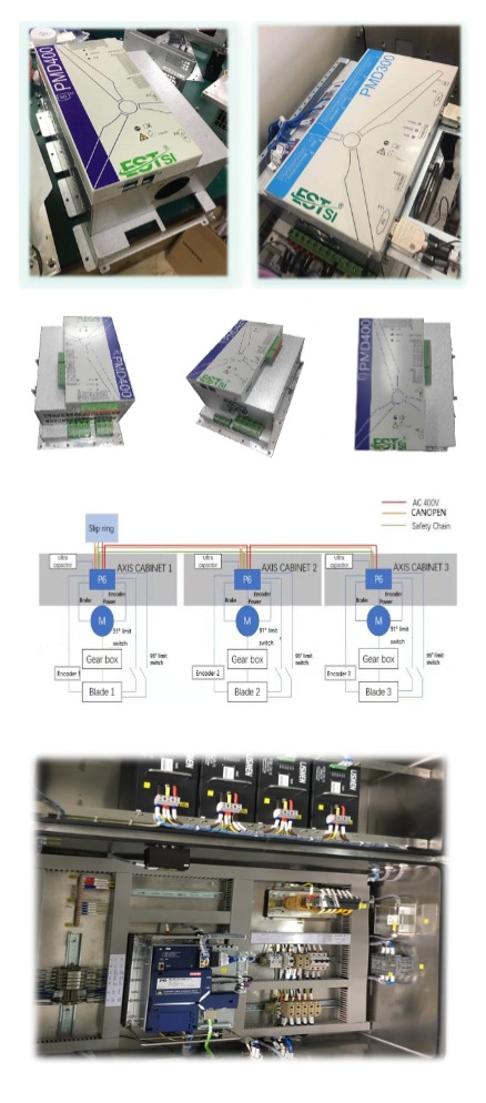 ABUIABACGAAgtZ7exgYoytfnpwEwtgM44gc