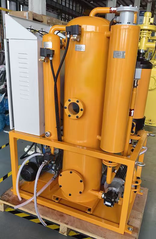 ABUIABAEGAAgqd7TxgYoqM-S4gEw5gM48QQ