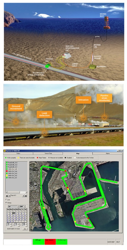 ABUIABACGAAgwIa6yQYo-v32rwYw4AM4sgc
