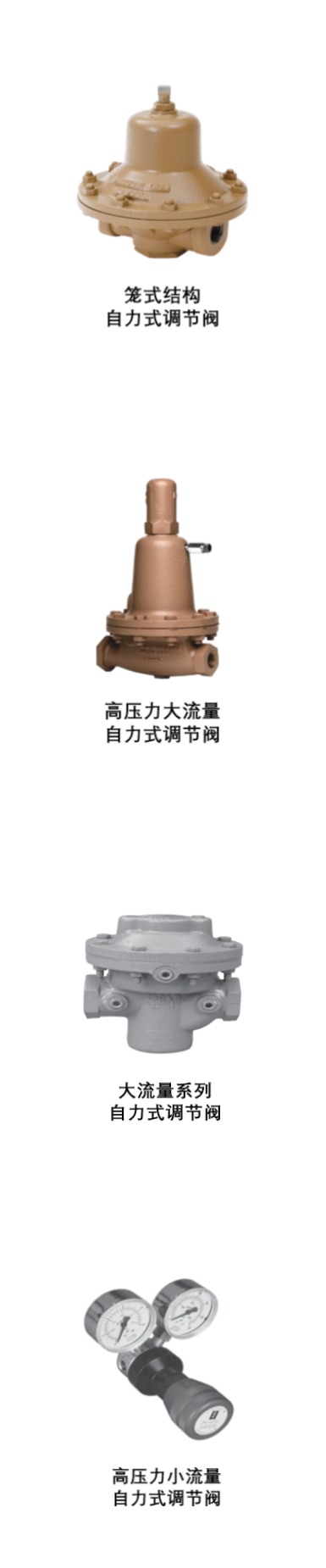 ABUIABACGAAgy8nUxgYo2MvG7wEwgQM4uw4