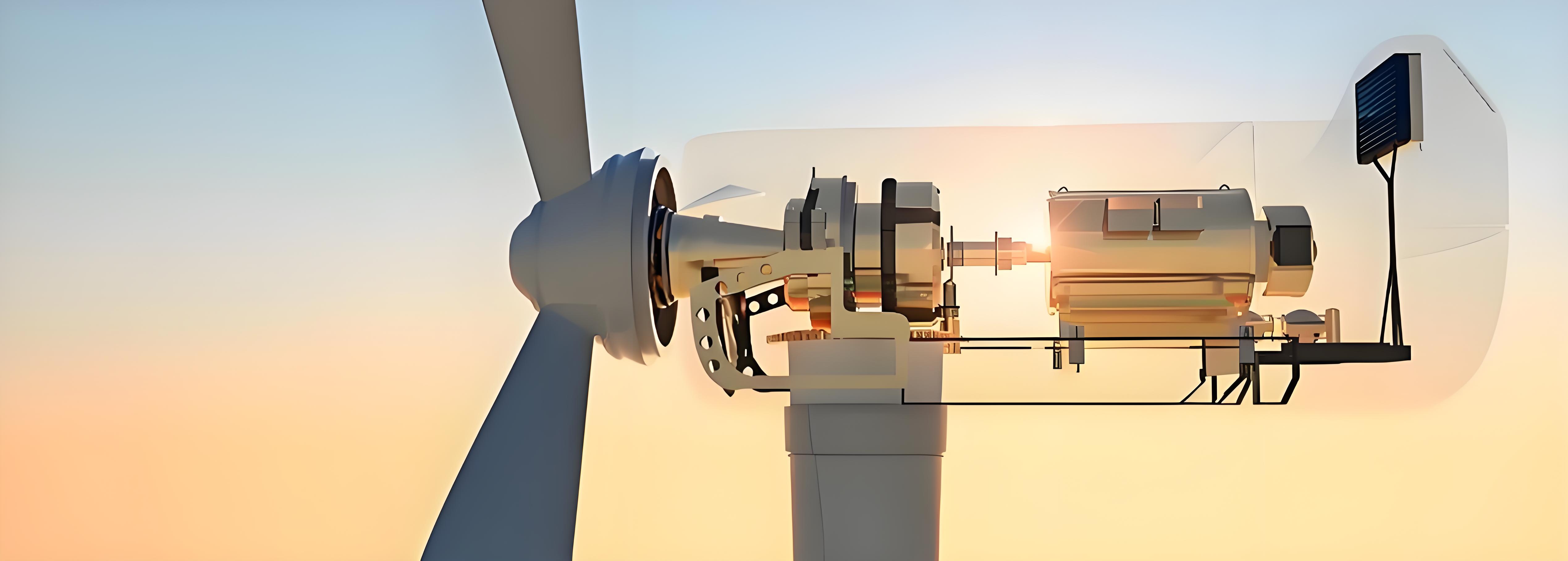 ABUIABACGAAgza7uxQYo_tD8gwIw1Cc4mA4