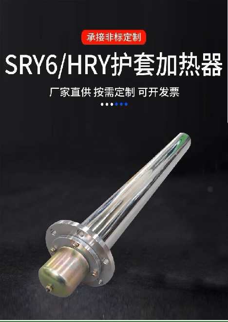 ABUIABAEGAAg2YnExgYo8L3Hjgcw1AM4lAU