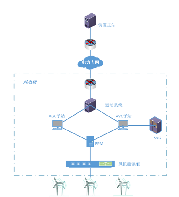 ABUIABAEGAAg54LJxgYostCWywcwzgQ4iAU