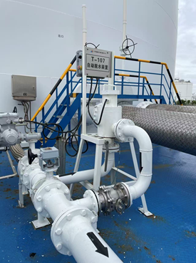 ABUIABAEGAAg6pnLyQYo6oTtvgQwkwI48gI