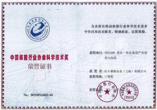 ABUIABAEGAAg8a7uxQYo5MvtzAYwlgQ49gI