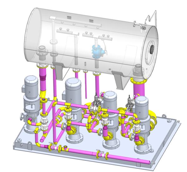 ABUIABAEGAAgveCoxgYoo6_YggQw4Ak43wU