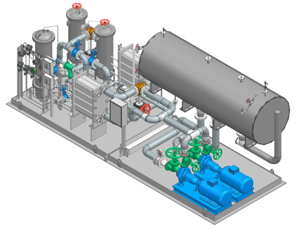 ABUIABAEGAAgveCoxgYoo6_YggQw4Ak43wU