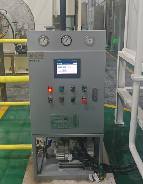 ABUIABAEGAAgqd7TxgYoqM-S4gEw5gM48QQ