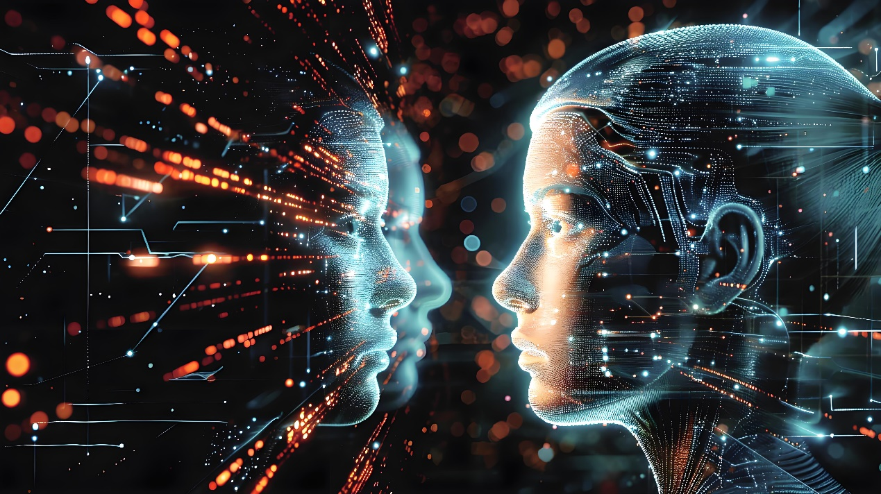 ABUIABAEGAAguuCoxgYomPiV8wMw9Qk4yAU