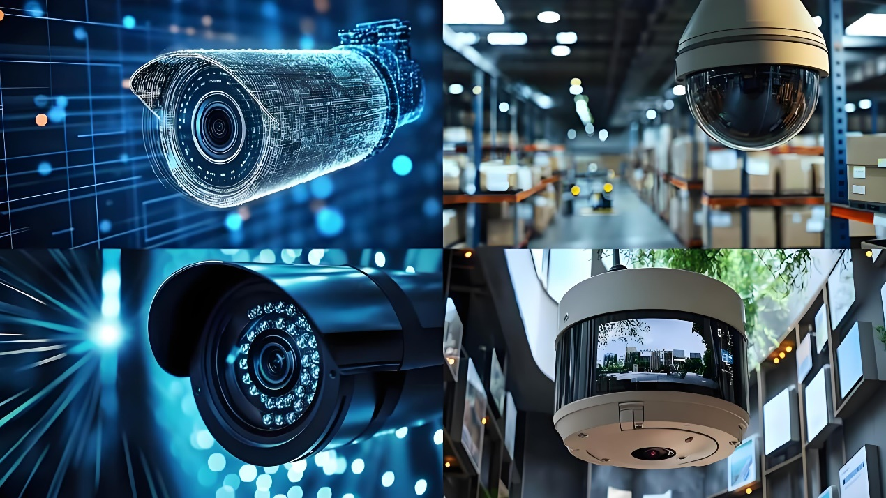 ABUIABAEGAAgvOCoxgYovvH83Qcw9gk4ygU