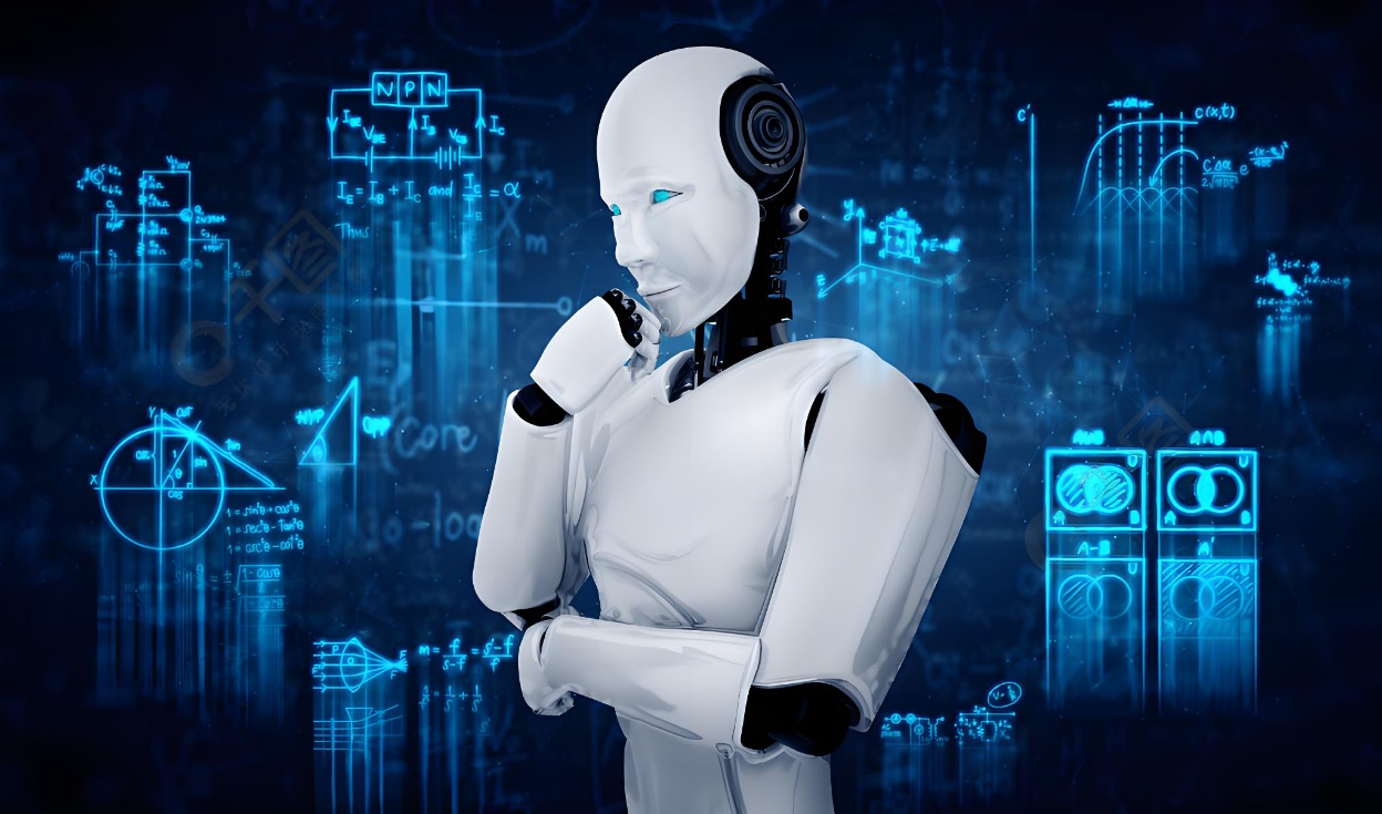 ABUIABAEGAAgveCoxgYoo6_YggQw4Ak43wU