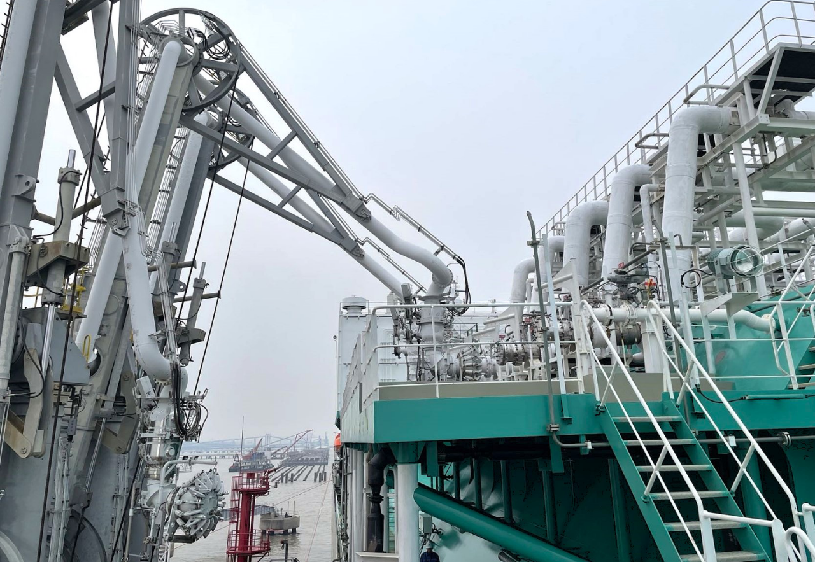 ABUIABAEGAAgxtmpxgYo9ZvwMDCvBjiyBA